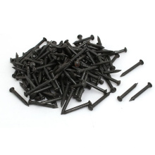 Supplier Steel Concrete Nails For Steel Nail Importers